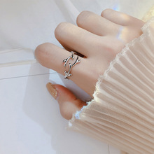 ��֦����ʳָ��ָŮ��Լ����ʱ�������պ����Գ�������ѧ��С����