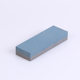 Wholesale non-burning oil stone spot outdoor household kitchen Whetstone manufacturers supply Whetstone