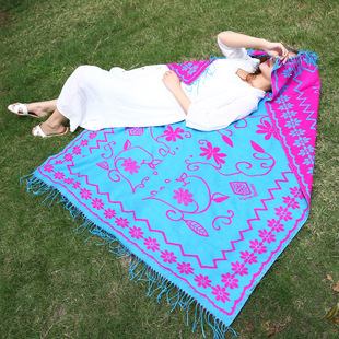 ����_ͬ��󷽽��ﶬ�Ӻ����q��ů�����L�ຣ�������·�������