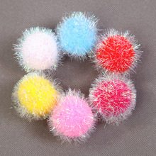 ë�����߲ʽ�z����[��zë�����_˾��ë�����l������ë�����l