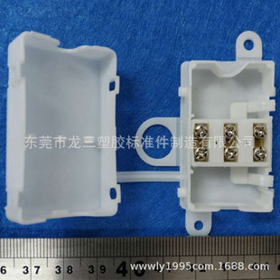 �����S��ֱ�N�����������J�C����β����λ�Ӿ���NPN315�~��