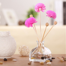 �o����޹�������b�����҃ȸɻ��ٗl���ҷ��g��ˮ�]�l̴��Ѭ���ζ