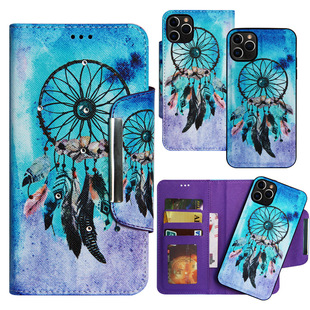 �m������A57����һ���w�֙C��5Gȫ������X��Ƥ�� �������x���¿�