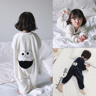 ��֥ͯ����B�w��˯��ɺ���q��ͯ�������m�q�Ҿӷ��B�w���´����