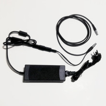 Trimble�쌚GPS�̨������A00924���220��������Դ�m�������