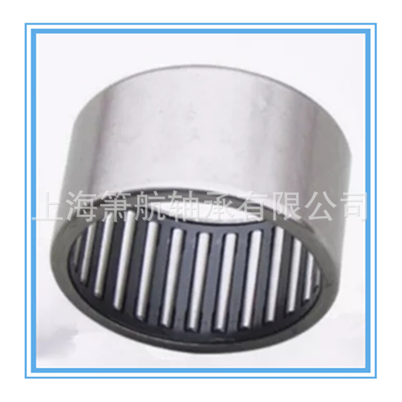 厂家供应  满装滚针轴承941/6  941/10  941/30 941/35