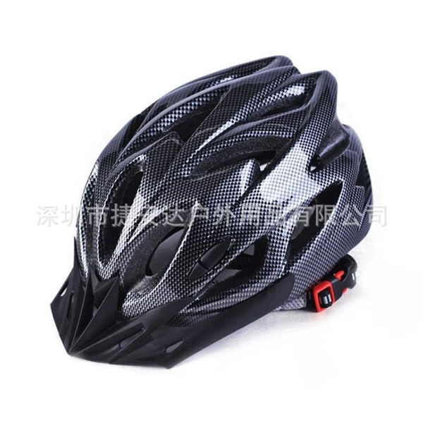 Carbon black