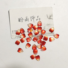 �؃r���L�l�� diy�Ʒ�����������ˮ���l���������m��С���Ļ���