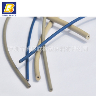 �S��ֱ�N ��Ҏ���ܷ��z�l ��������ܷ�l ���I���a���� �r�񌍻�