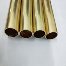 �F؛H65�S�~�� �S�~ë���� �h���S�~�׹� �����S�~�� �����и�