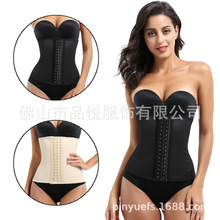 Դ^SF؛29䓹zm͢ո zcorset