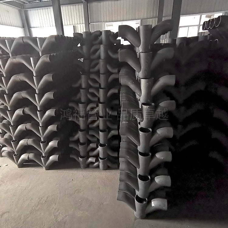 ����ty��ͨ 160x110˳ˮ��ͨ w��B�����������ܼ� ���������ܼ���