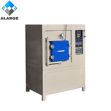 SֱNߜؚՠt ߀ԭYt 늠t