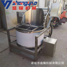 ���P䓞r�͙C �Ԅӳ����㽶ƬÓ��˦�əC ��ը�aƷ˦�͙CÓ���O��