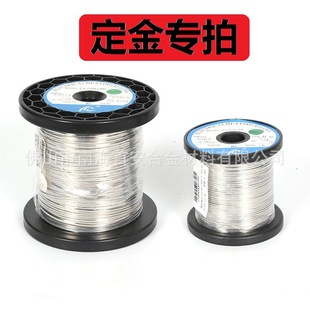 Ҏ���Rȫ늟�z���z�l��z�ӟ�z늠t�z��t�z�ӹ� ��������