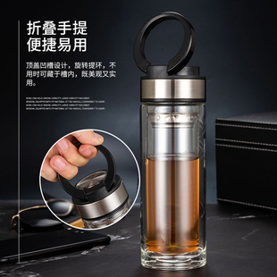 �p�Ӳ���ˮ�����h���Є����y���̄��ݲ豭�����S�ֱ��V��