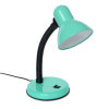 Table lamp for office, teaching reading for bedroom