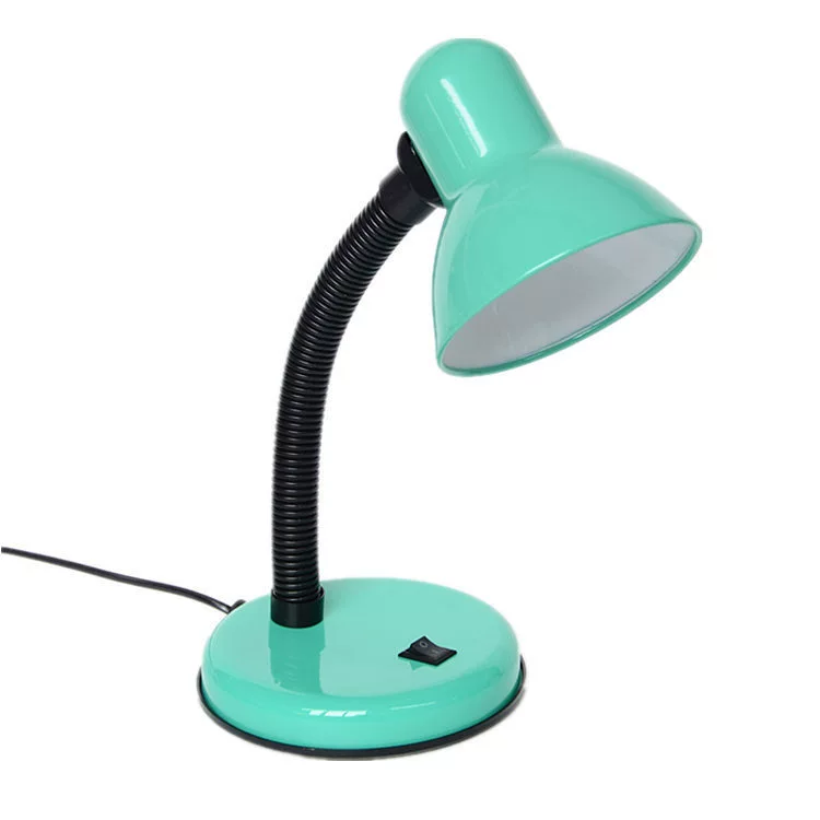 (Cross-border trading), table lamp for office, teaching reading for bedroom