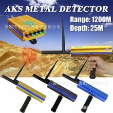 ¿½̽yxAKS쾀ɫȽ̽