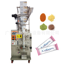 VݼѵSȫԄӽĸۣ׷ۣ߲˷ۣĩbC