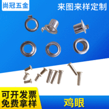 Sҹٿuۿ Tᔛ_ӹ ƽ^^Tᔿۚ