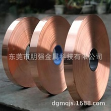 ͉~l a߉T2~ĸ ߼oC1020~펧