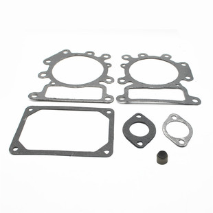 Gasket for Briggs Stratton 794152 690190 Craftsman 18. 5HP