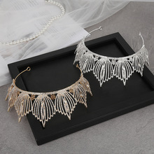 �����^� �W��ˮ����ʹ� ��Y���� �羳�Ͻ�ˮ荰l�� ����ˮ����