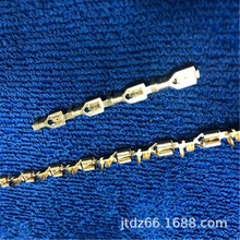 SֱN2.8/3.8/4.8/5.2/6.3Bӎiiiĸ05/08