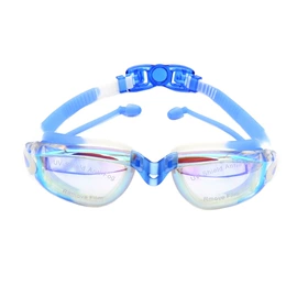泳镜;游泳辅助用品;泳帽