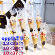 ��opp͸�����Ǵ��������Ǵ� ���׻����������Ͳ�������ǹ����b��