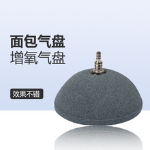 ~{ ݱPɳPPߜ؟YPΚʯ