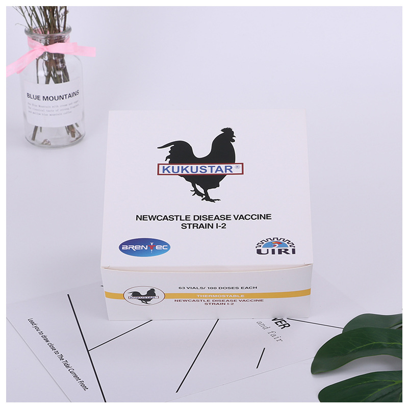 苍南厂家彩盒批发 通用化妆品药品日用品包装盒 礼品盒瓦愣盒印制