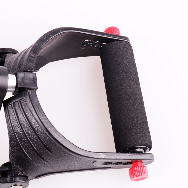 Greyboy multifuncional Extractor de muñeca de lujo ajustable en casa equipo de ejercicio de muñeca se puede entregar en nombre de una pieza