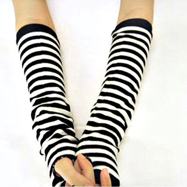 brand gloves for men and women