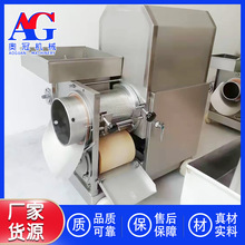 �зȥ��ȡ��C�� �E�~�~�����C С�S�~�~���C �~���~�Ƿ��x�C