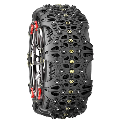 tightens special car tires | Tire snow chain