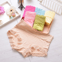 463����˫��˿�ߴ���Ī�����ڿ�Ůʿ ��������͸�����ǿ�
