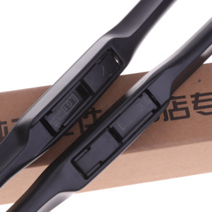 �m�ñ����F���������D�����ix25���{����ix35��{�ʄ�ԭ�b��ˢ