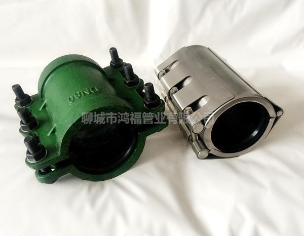 RCH����ֵ����޲��� �ӳ��޲���©�� ���͸ֹܲ���ֿ������޽�
