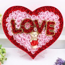 ���l����õ���������Y�����˹��}�Q���Y��õ�廨��Ů�����նY��
