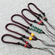 �t����ֹ������ְѼ����K��������K�������K���� �l