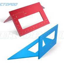 ľ���๦�ܽǳ� T�ͻ����� 45��б��90���^���� �X�Ͻ�Ӻ����