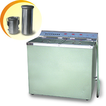 耐洗色牢度试验机/耐洗色牢度试验机/耐洗色牢度试验机