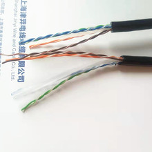 �S��ֱ�N JINYIKABEL PUR����W�� �����g�͏��۾W��