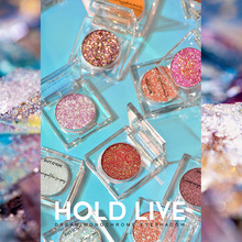 HOLD LIVE�λ���ʵ�ɫ��ʯ��Ӱism������Ƭ�����ţ��ɫ��Ӱ