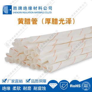 ����ֱ�N늾��S�D�ܽ^���SϞ�ܼ��b�����񠝹܃��w���z�w�S�׹�