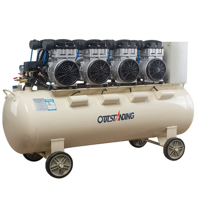 pump air compressor for — Hava kompressorları