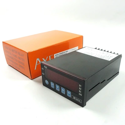 Taiwan AXE AXE tachometer tachometer