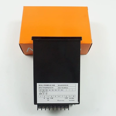 speedometer display control electric – tachometer
